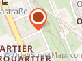 CodeKeepers GmbH