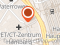 SOCOTEC Deutschland Holding GmbH