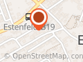AWO-Ortsverein Estenfeld