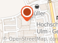 Silkes kleine Shop Welt
