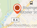 Ferienwohnung Kerstin Grumpelt