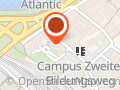 ecoprime GmbH