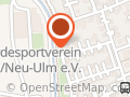 Dart Verband Oberschwaben Günter Schilling