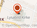 Lysabild Kirke