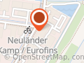 Eurofins Facility Management Germany GmbH
