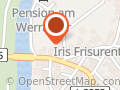 Physiotherapie Werra-Physio