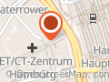 Zahnarzt Dr. Schneekloth - Innenstadt Hamburg