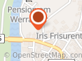 Physiotherapie Werra-Physio