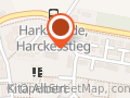 R&H Beratung und Training UG (haftungsbeschränkt