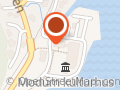 Modum Bibliotek