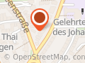 Winterstiftung Hamburg