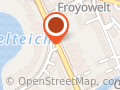 Tacke-Held Astrid Rebecca Dipl.-Psychologin