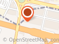 Ardn Srl - Centro revisioni