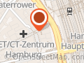 Dat Backhus Hamburg