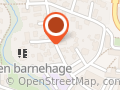 Accept Bil & Finans Agnar Bekkevold