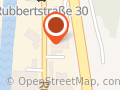 Steuerberatung Schulze GmbH