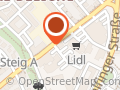Elos Hospitality Group