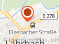 Auto Dänner