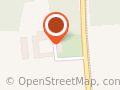 Autoloppen ApS