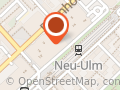 NiuNiu