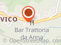 Bar Fornesi Silva Anna Maria