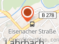 DHL Paketshop 447
