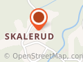 Skarrud Hytteservice Egil Eriksrud