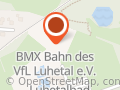 BMX Bispingen