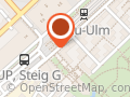 Taxi Flizer GmbH