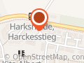 Koenigsenergie