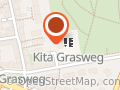 Elbkinder-Kita Grasweg