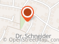 Dentallabor Dennis Kratzenberg