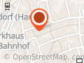 Argus Verlag GmbH
