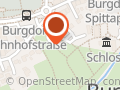 Städtischer Kindergarten