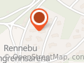 Austre Rennebu Grunneierlag
