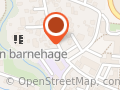 Fagteam Barnehage