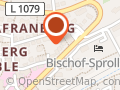 Hiller Marianne Bestattungen
