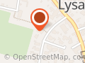 Sydjysk Hvidevareservice