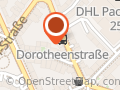 Wohnwerte Hamburg OHG