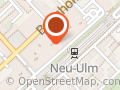 Donau Kebap Neu-Ulm