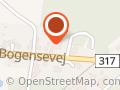 Holse Autoservice