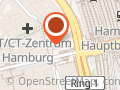 Kunst-Direkt / Galerie in Hamburg