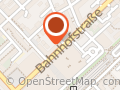 Detektei/Detektivbüro Wolf Neu-Ulm