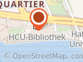 HCU Campus Shop UG (haftungsbeschränkt)