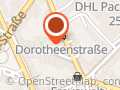 Osteopathie Kanzler