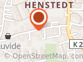 Betten Sommerfeld - Henstedt-Ulzburg