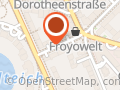 KWOD Objektgestaltung GmbH