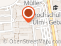 Graf Sicherheit Security & Detektei Service Neu-Ulm