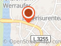 Lebenswerk