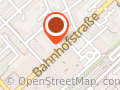 City-Immobilienvermittlungs GmbH